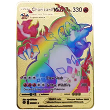 リザードンポケモンが超お買い得 Aliexpress モバイルで 世界のリザードンポケモン セラーの リザードンポケモンが素晴らしい割引価格に