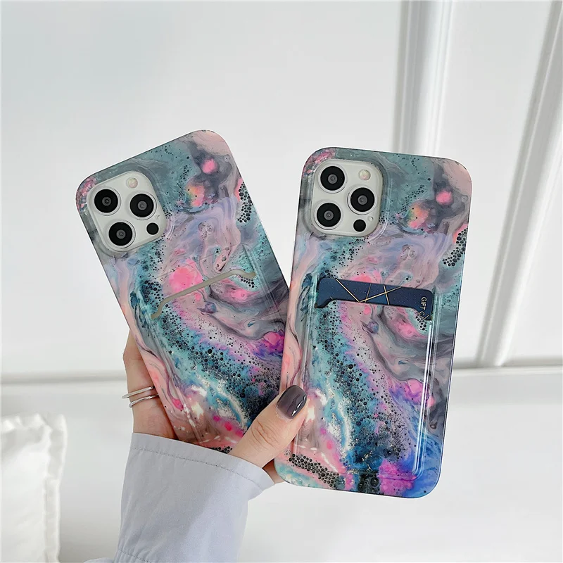 Силиконовый чехол для iPhone 11 Pro Max 7 8 Plus XR XS X SE 2020 13 | Мобильные телефоны и аксессуары