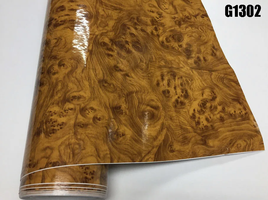 2019_09_26_11_44_IMG_1858副本