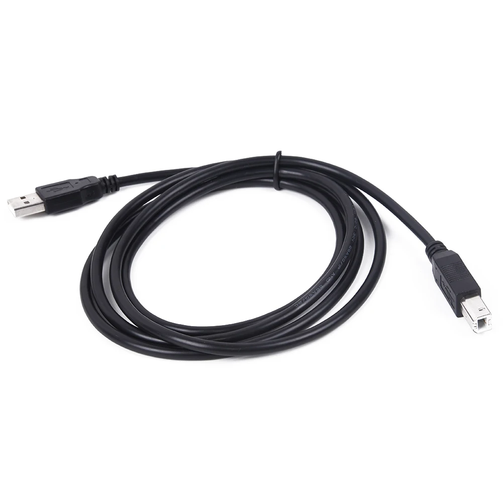 AK90 V3.19 программное обеспечение CD-ROM хост USB Связь 10 контактный кабель шнур аксессуары