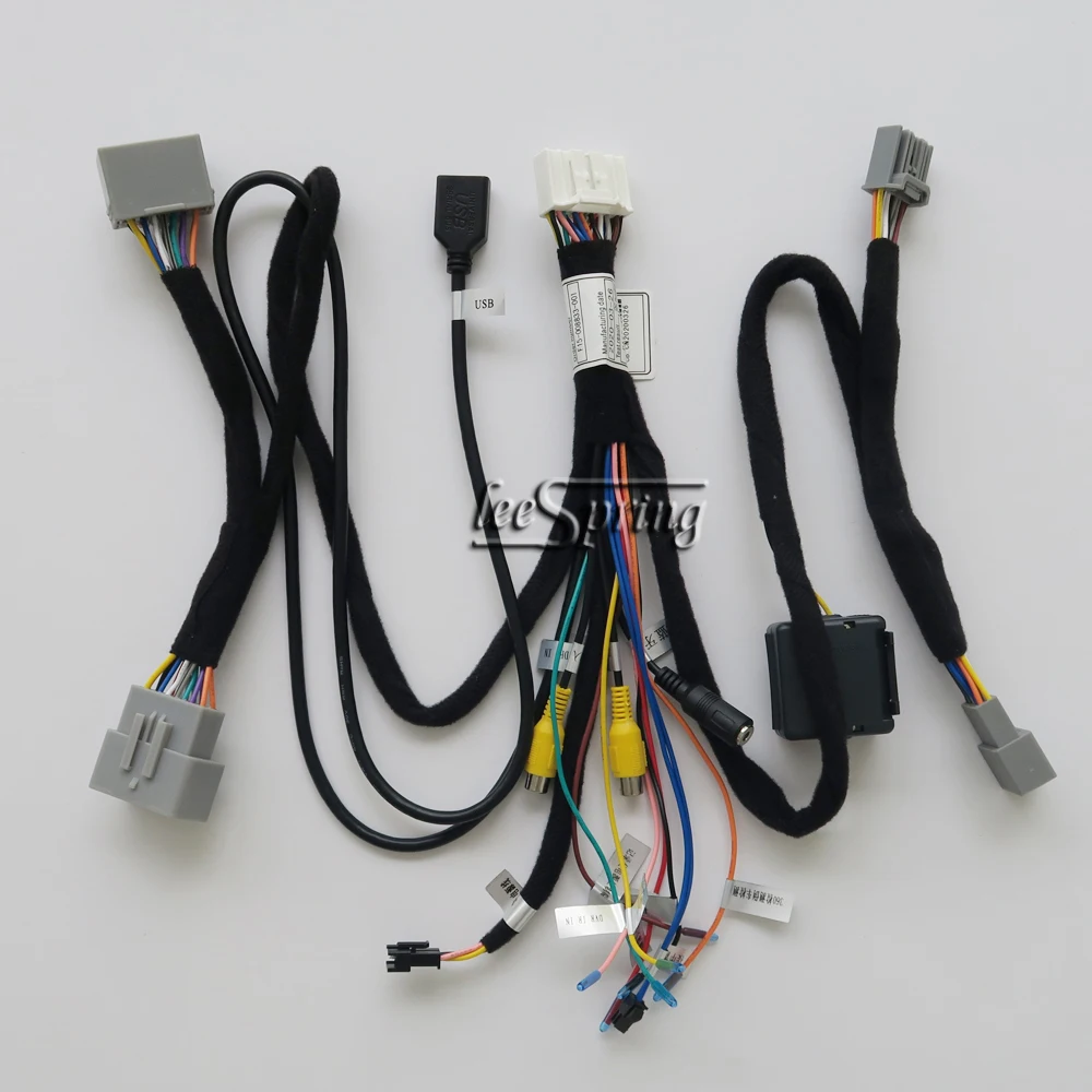 10.25 inch Android 9.0 Upgraded Original Car Screen multimedia Player for Jaguar XJ XJL 2012-2016(original DVD, 8 inch screen)