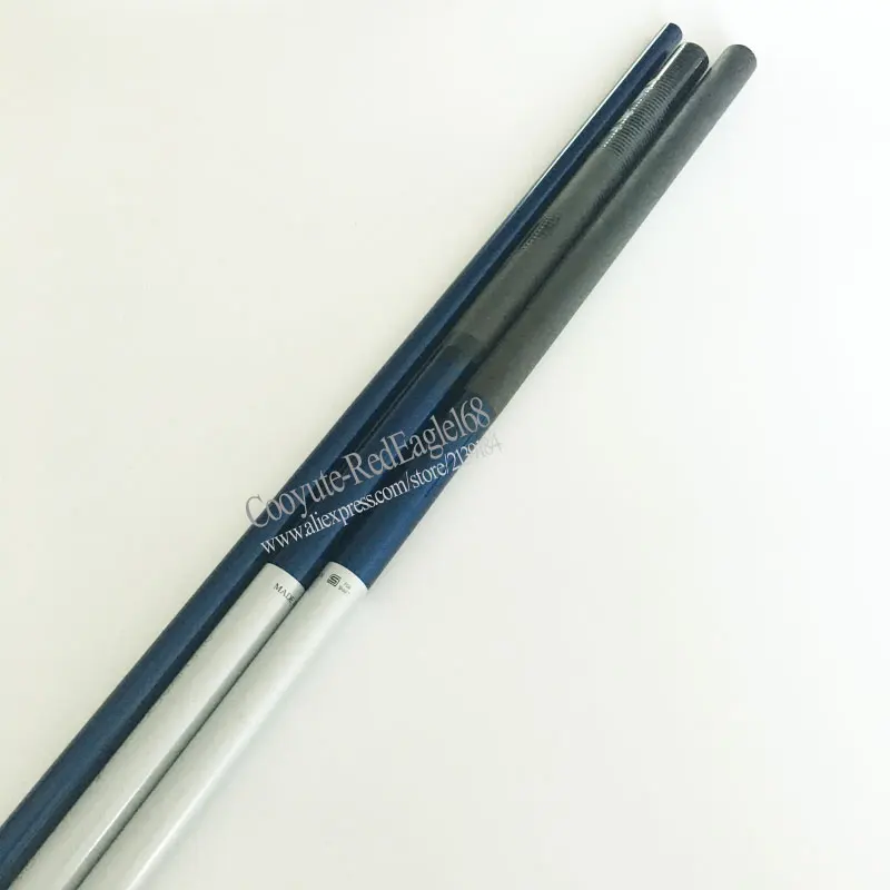 gan-537