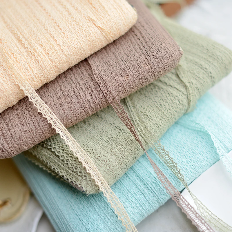 H0d7b1daaf802474696883131219200ec2