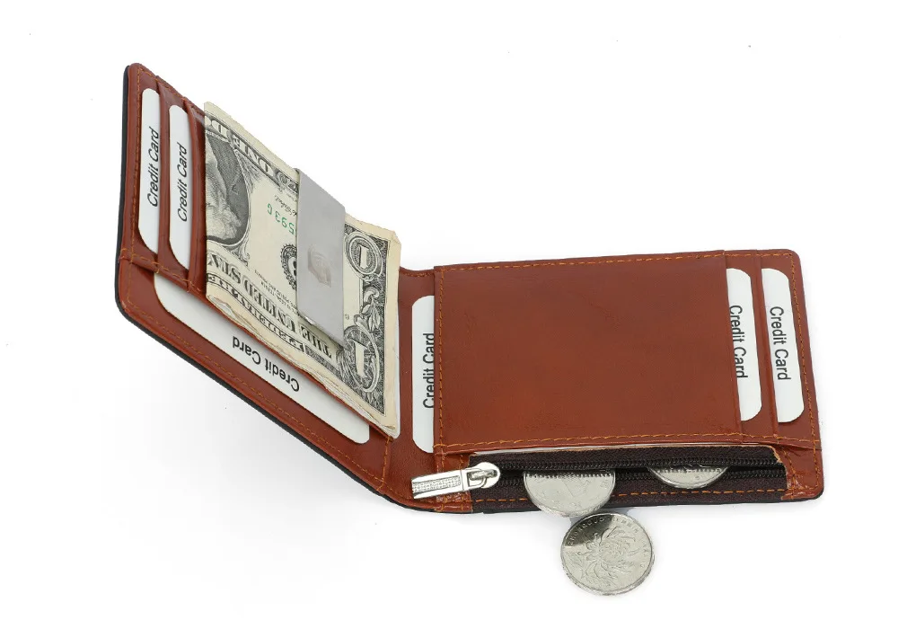 pequena bolsa de bolso de moedas com zíper