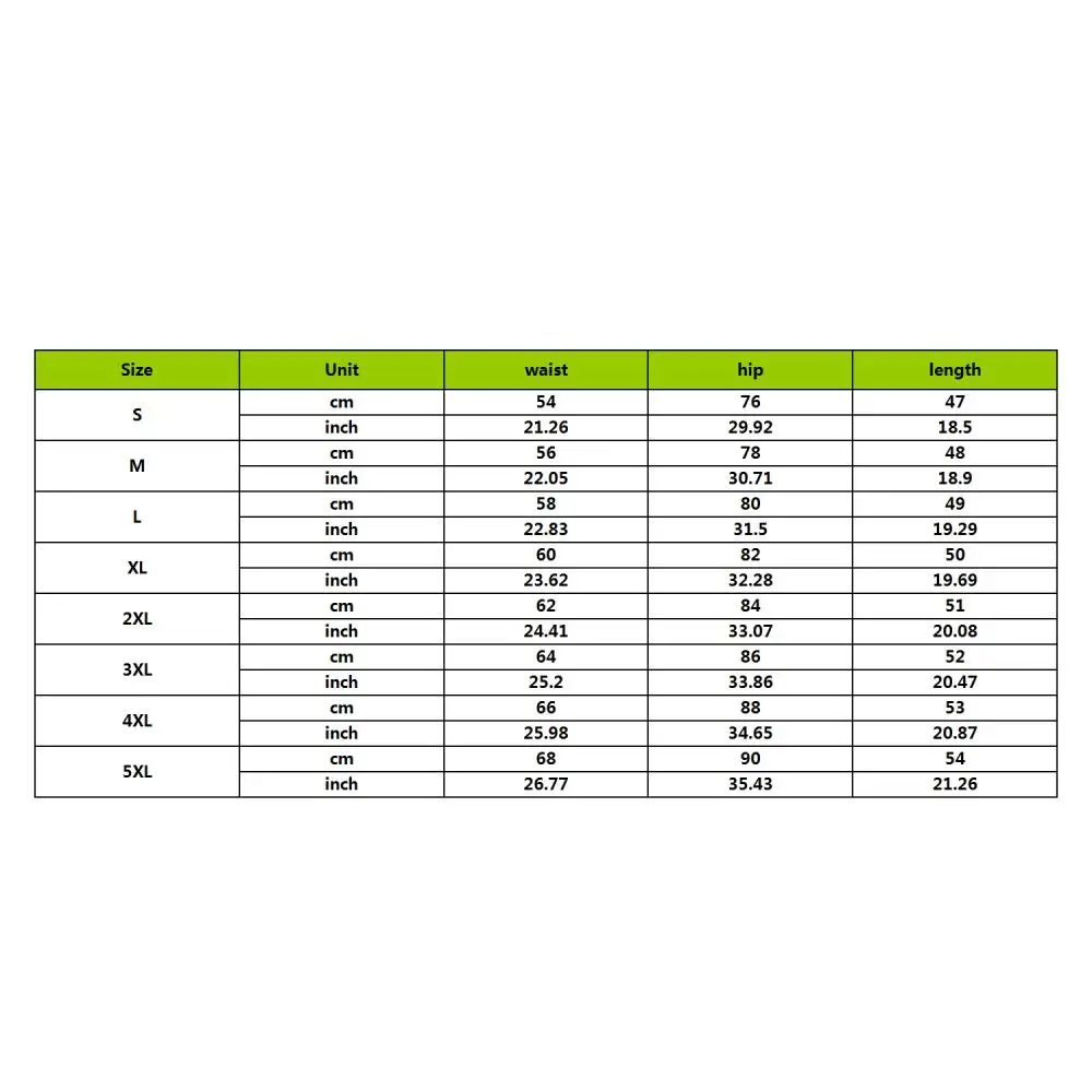 Summer vintage shorts women femme loose Shorts Women Fashion Lace Patchwork Butterfly Print Shorts Sports Minipants Hot sports shorts running shorts workout shorts seamless shorts
