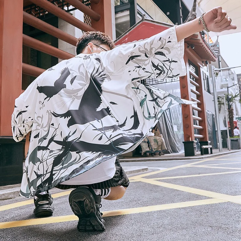 主图-4