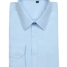 HISDERN/Модная Мужская рубашка, Повседневная рубашка на пуговицах с длинным рукавом, деловые вечерние рубашки-смокинги