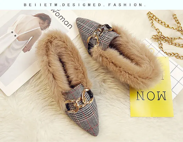 20181204_112223_088