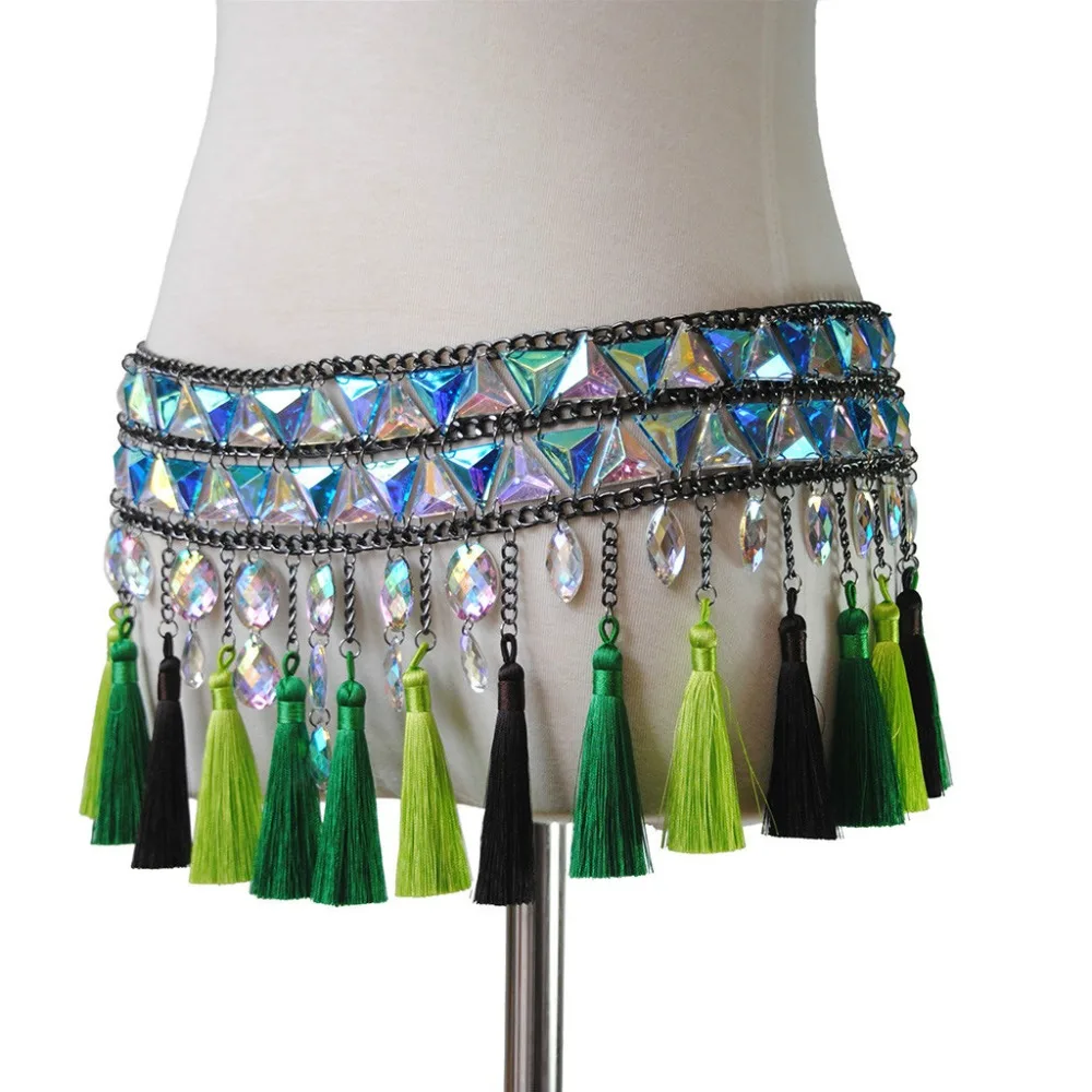 11982425544_331972318