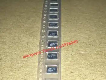 

SFH-1215A silk screen 15AH3 new imported original