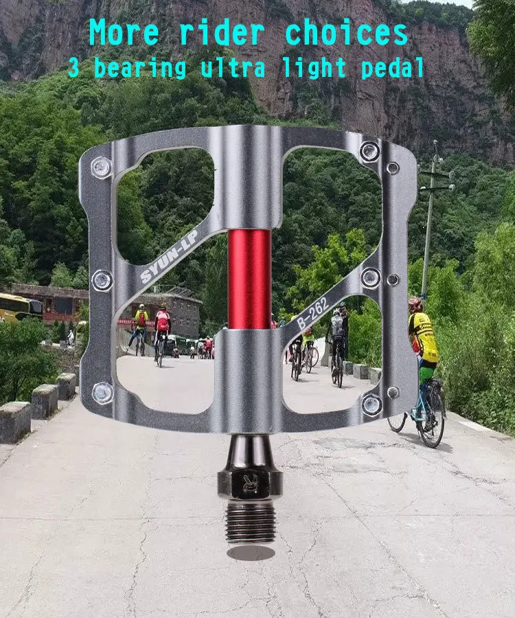 He360f09affca40e2a94c8d1966de4b487