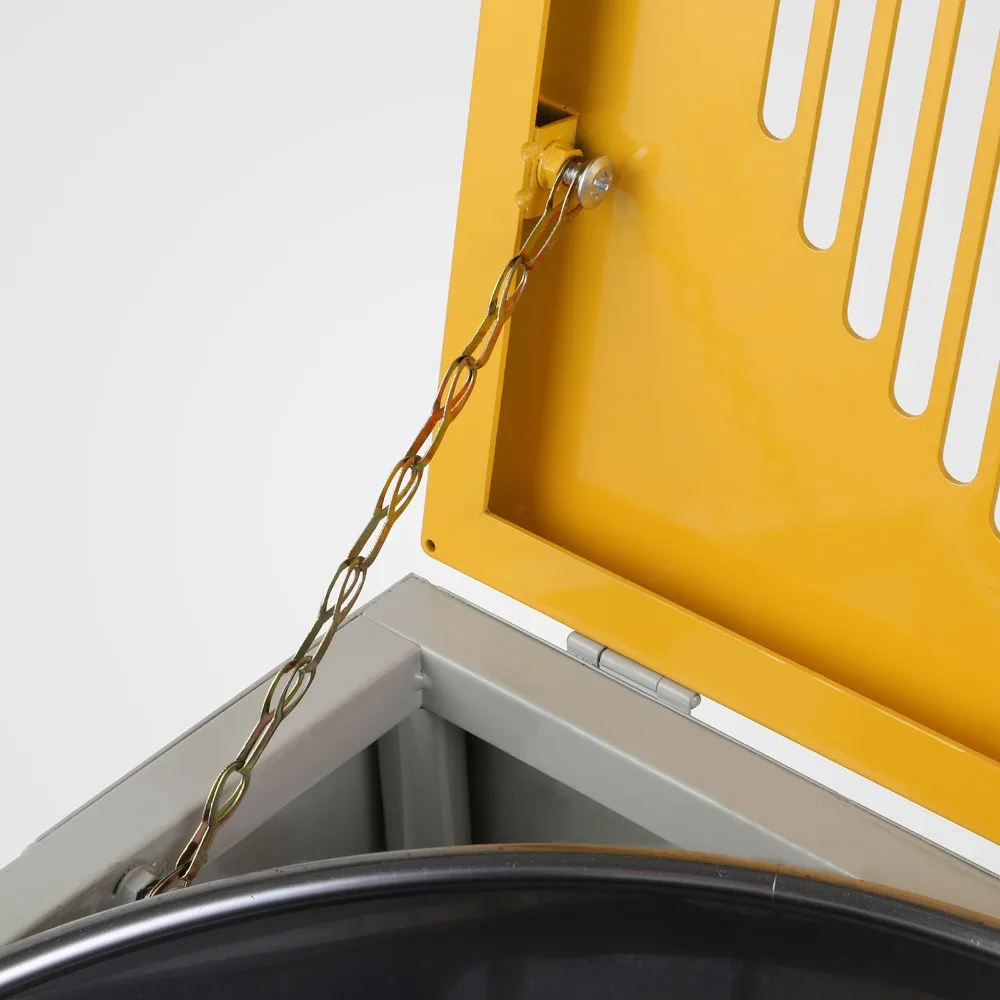 HTB1LbARasTxK1Rjy0Fgq6yovpXa6