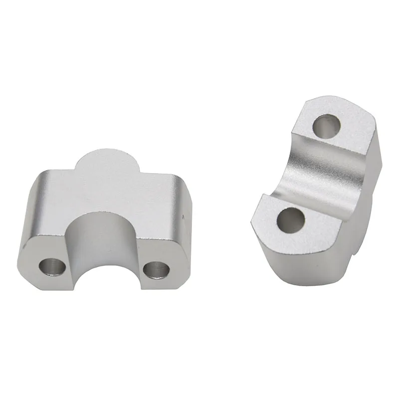   ڵ, BMW G310GS G310R 2017-2021 , ڵ  ,  30mm
