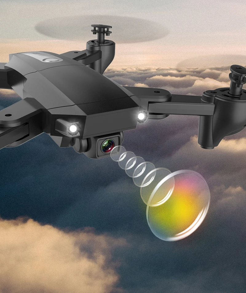 H13GPS详情页_04 - 副本