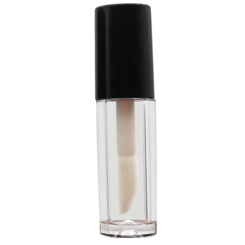 O1CN01T9iC9X1MJCAqa3DoZ_!!1755131413