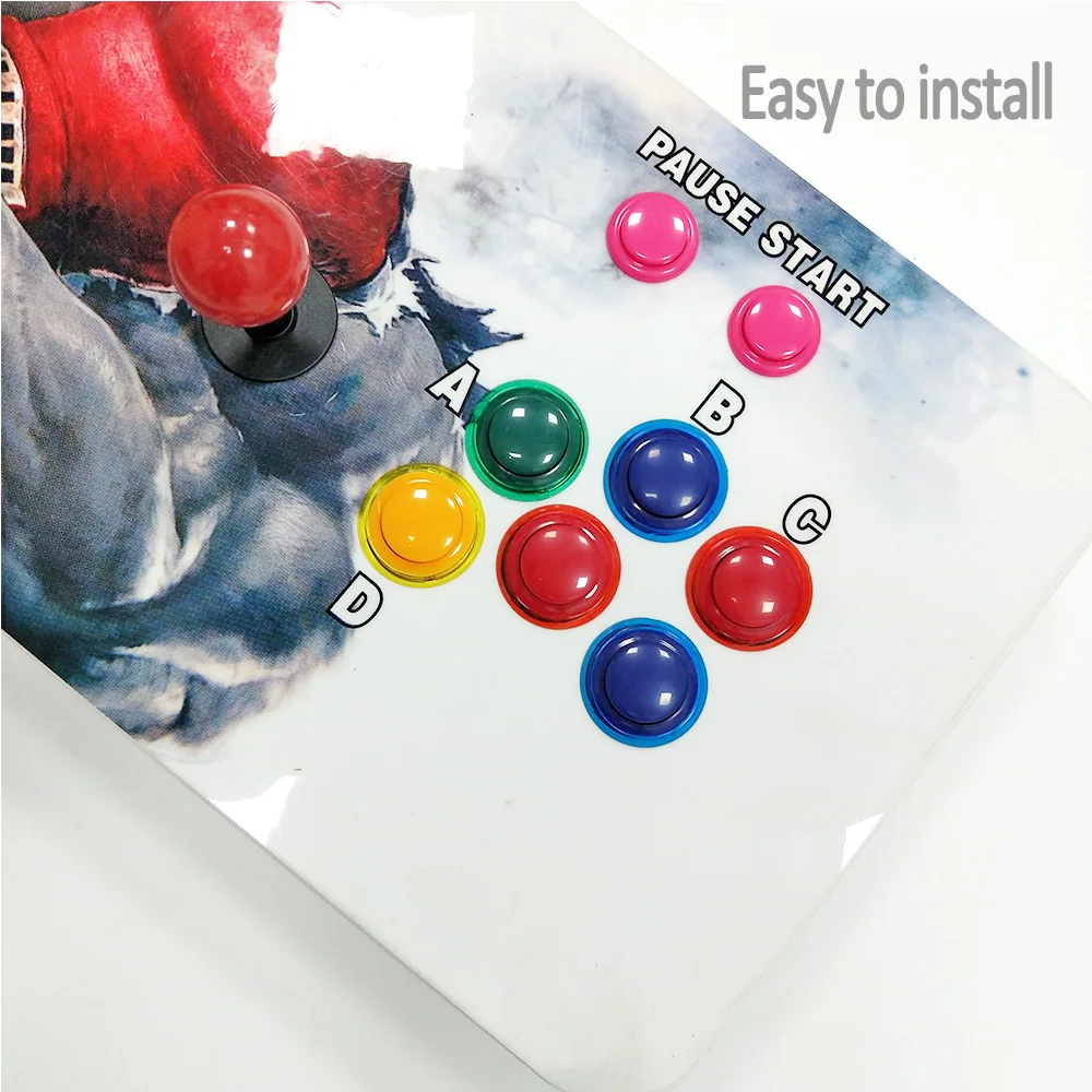 微信图片_20190726203307