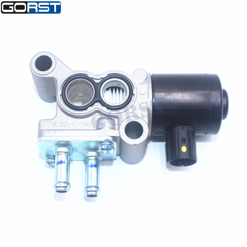 36450-P6T-S01 Idle Air Speed Control Valve for HONDA Civic Integra 36450-P2J-A01