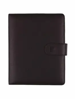 

Agenda organizador 2019 semana vista vertical español