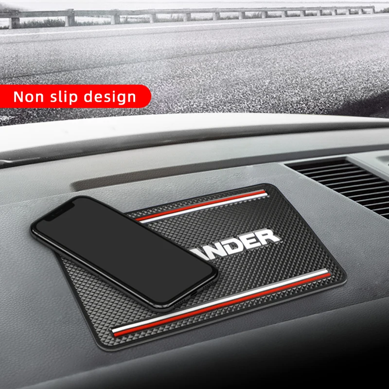 未标题-1---副本_05