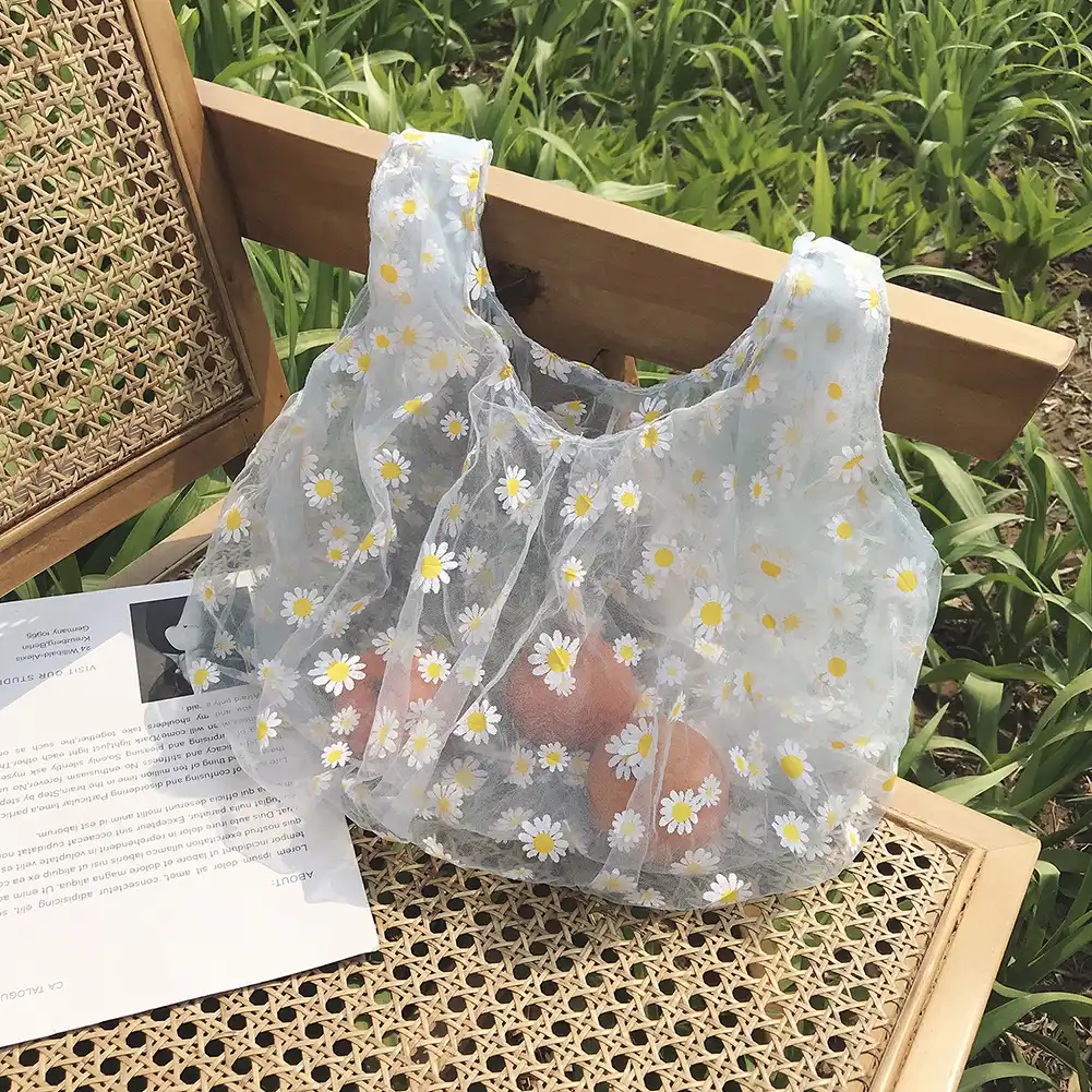mini cloth bag