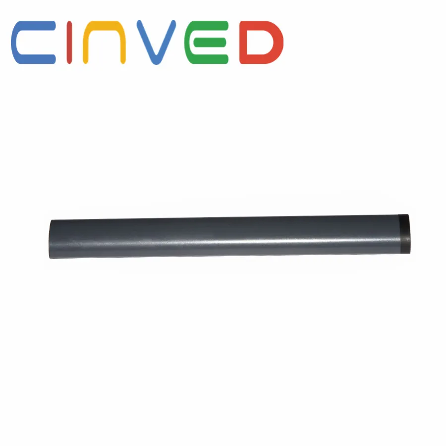 2X new Fuser Film Sleeves for Canon iR 1435 1435i 1435iF 1435P Heating Fixing iR1435 iR1435i iR1435iF iR1435P | Компьютеры и офис
