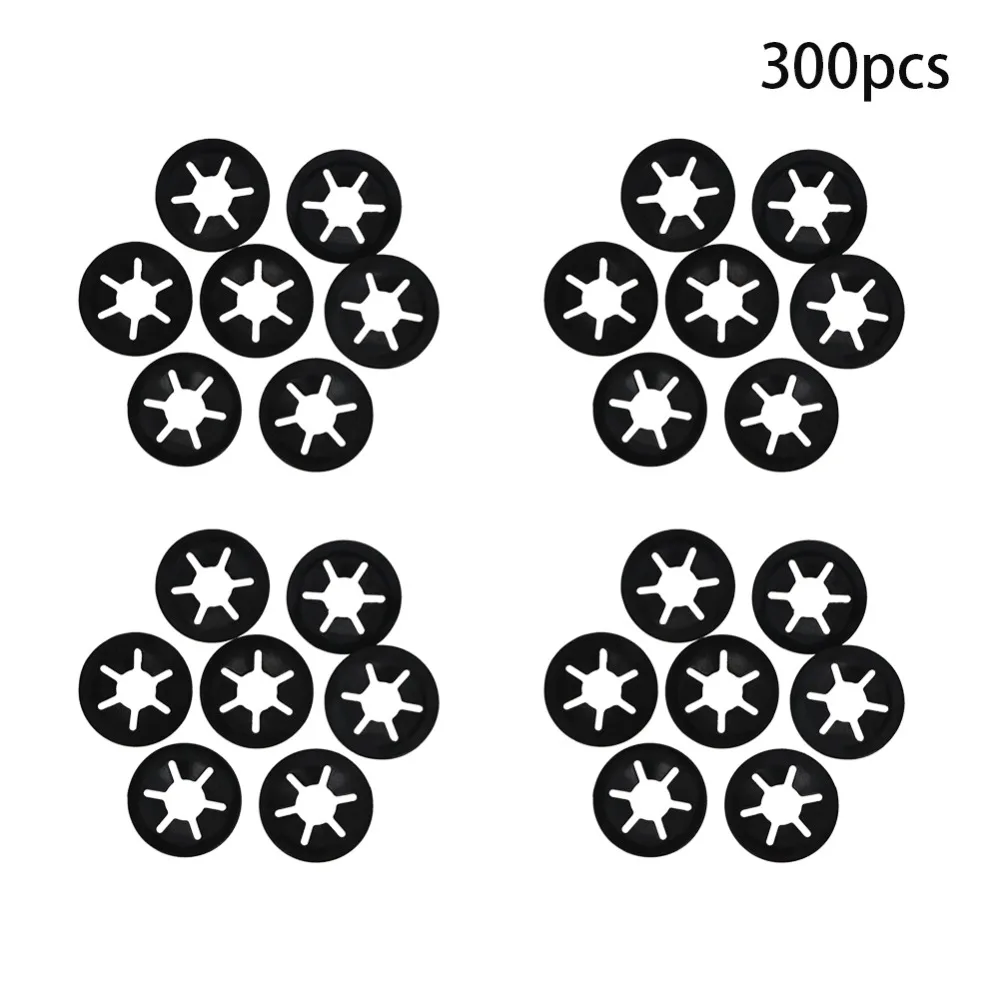 UT190918D-0010-2