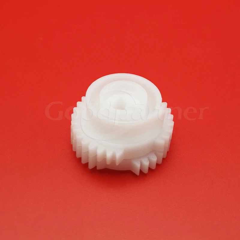5X клатч для Samsung ML 1610 1615 1640 2010 2015 1641 2240 2241 SCX 2245 4521F 4521 4321F Xerox PE220 3200 4321|Детали