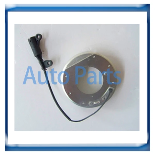 Катушка сцепления компрессора CSV613 A/C для BMW 3 E46 316i/318i/320i 64526908660 64526918751|clutch coil|compressor