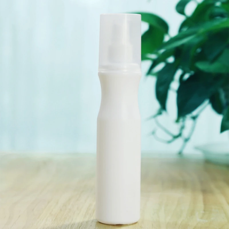 Empty Spray Bottle,Disinfection Spray Bottle,Can Alcohol,Etc,for Travel, Cleaning, Disinfection, Gardening 150Ml 20Pcs Empty Spray Bottle,Disinfection Spray Bottle,Can Alcohol,Etc,for Travel, Cleaning, Disinfection, Gardening 150Ml 20Pcs