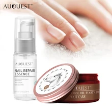 11,11 осеннее зимнее противогрибковое масло для ногтей, крем для рук, для ног, для восстановления ногтей, эссенция, увлажняющая, грубая, против зуда, пилинг, уход за кожей