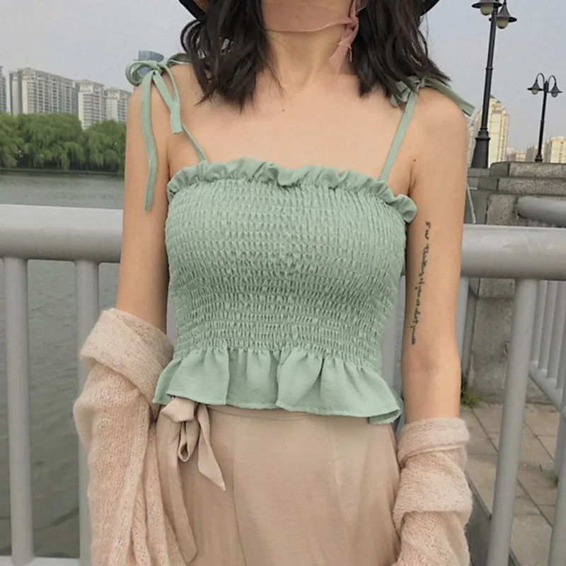 Дешевая оптовая продажа 2019 Новинка весна лето осень Лидер продаж модная