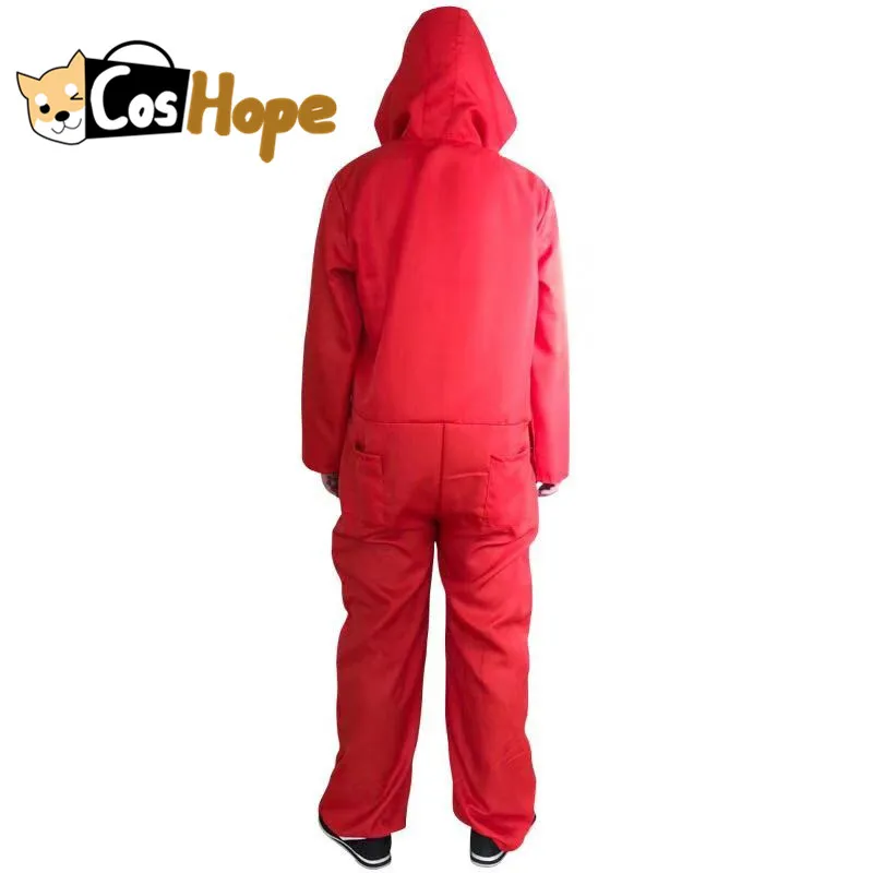 ed4baddf3e8c32a2cccfce7efe2e9a2