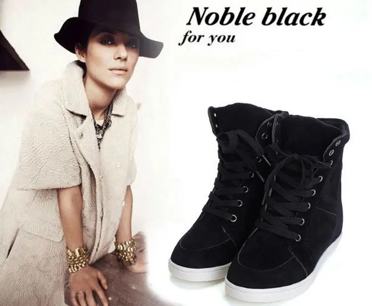 20200318_165353_019_01