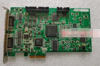 

IPM-8580CL-M-CLSYS ID120828