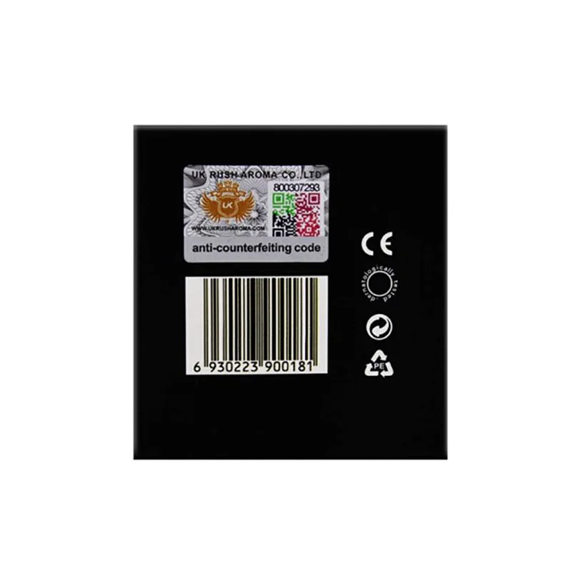 Fist Anal Sex lubricant Expansion Gel Lube Anal Adult Products Cream Sex for Men and Women 150ml Drop Shipping 3 Fist Anal Sex lubricant Expansion Gel Lube Anal Adult Products Cream Sex for Men and Women 150ml Drop Shipping 3