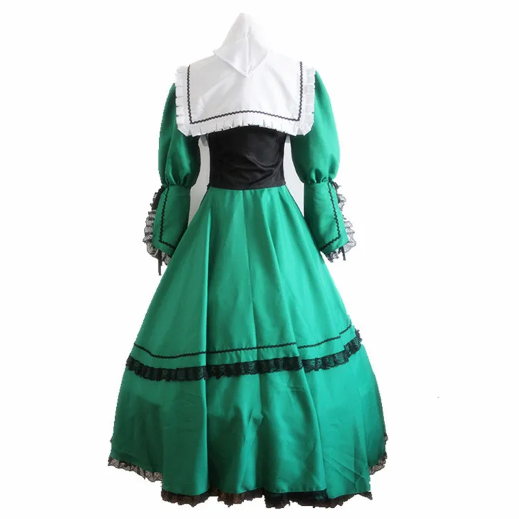 H3c8754d24d1f48d7aedaf73d0a4723adV