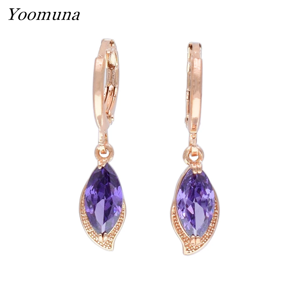 Hd8f0088e9db3440b9cca7f237d974d0ff