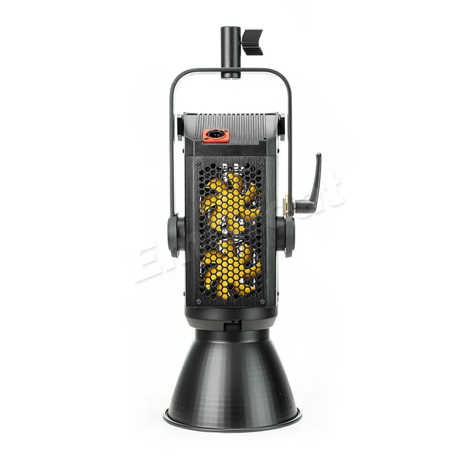US $1.199.00 Newest Aputure LS 300X BiColor 2700K6500K LED Video Light 350W Tunable White Point Bowens Mount VMount Plante Sidus Link App