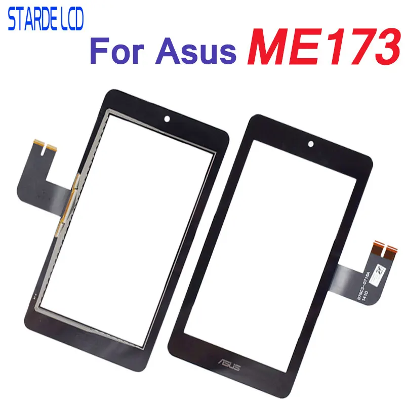 Original 7 '' inch For Asus MeMO Pad HD7 ME173 ME173X K00B Touch Screen