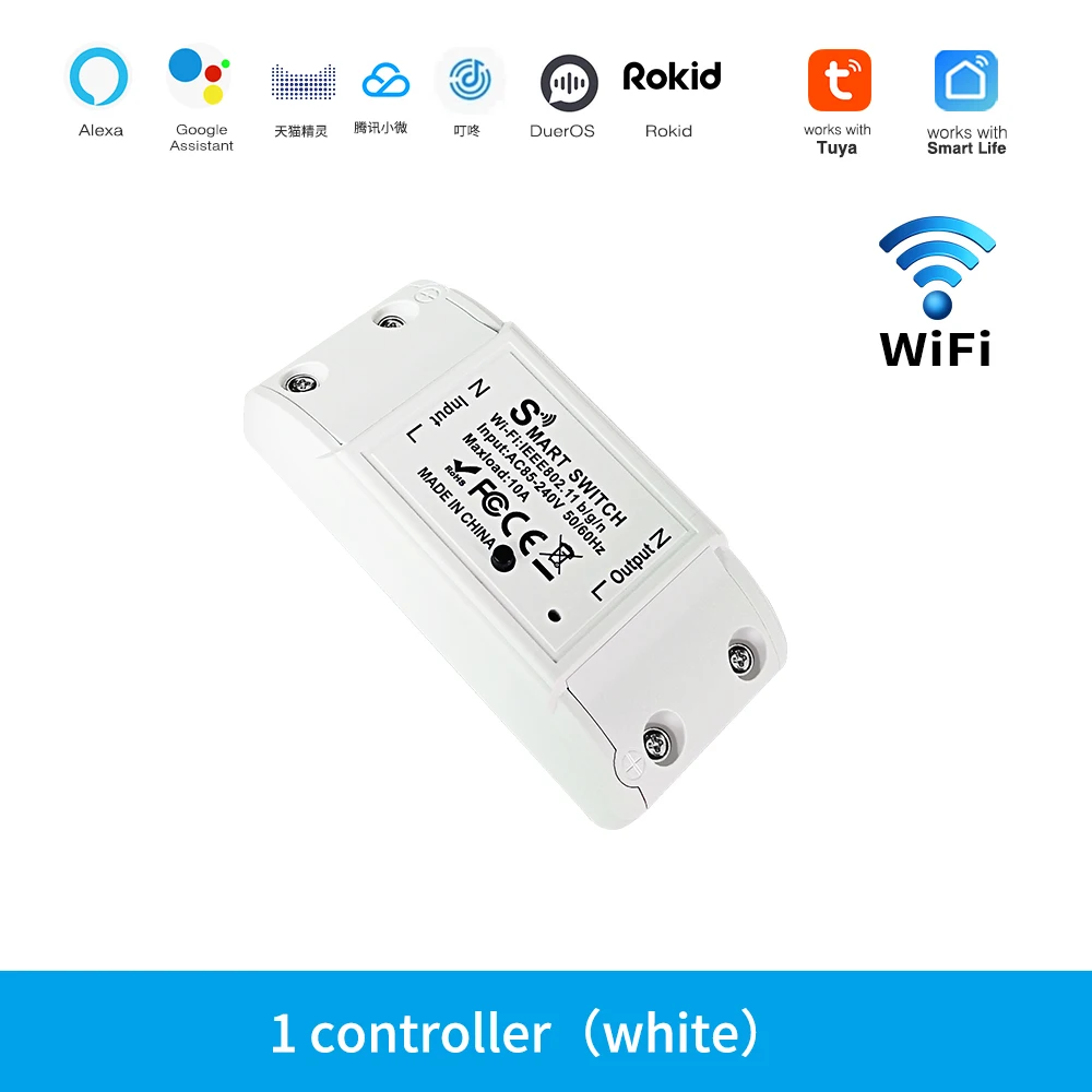 Slide image fc8a4045909a4a8ab46cb20522bf33cf
