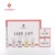 ICONSIGN Eyes lifting kit lash lift Beauty Eyelash lamination kit Eyelash enhancer Make Up Eyes tools