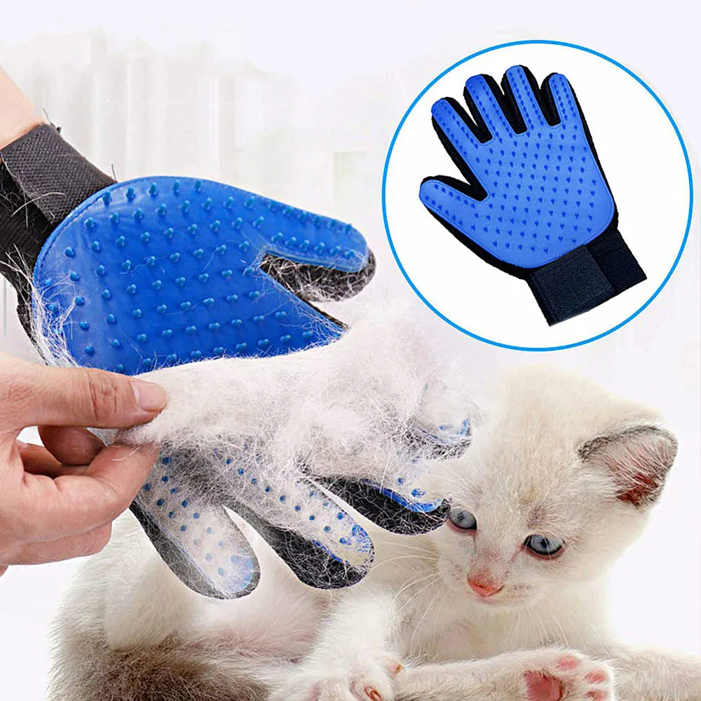 Pet Dogs Cat Grooming Cleaning Brush Glove Comb Cat Hair Epilation Brush Gloves Dog Bath Back Shower Massage Glove Dog Comb Pet Dogs Cat Grooming Cleaning Brush Glove Comb Cat Hair Epilation Brush Gloves Dog Bath Back Shower Massage Glove Dog Comb