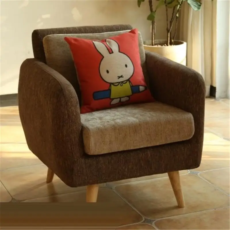 Диван Meble Do Salonu Futon Kanepe Pouf современный секционный куш для набора мебели для гостиной Mueble De Sala Mobile диван - Цвет: Number 12