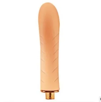 Wireless Remote Control Automatic Masturbation Pumping Gun Sex Machine Telescopic Dildo Vibrators for Women Sex Toys for Women 5