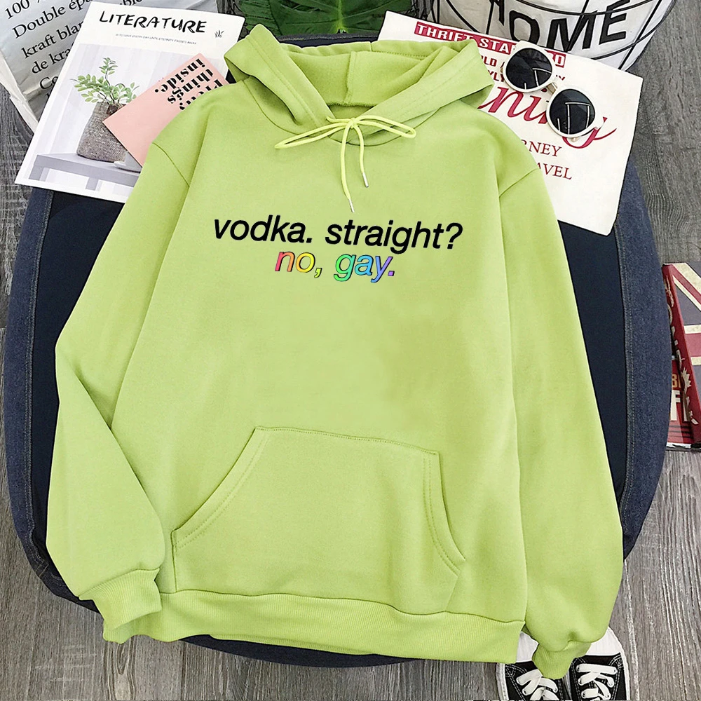 pink hoodie plus size