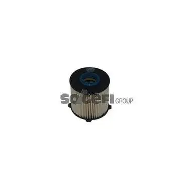 Filter fuel  Opel Insignia 2.0CDTi 08 FRAM C10750ECO |