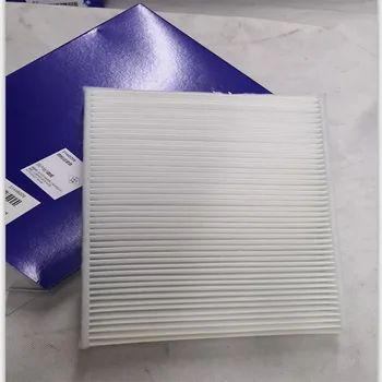 

For Volvo S80/XC60/S60 oil air conditioning filter 30733894 air conditions filter