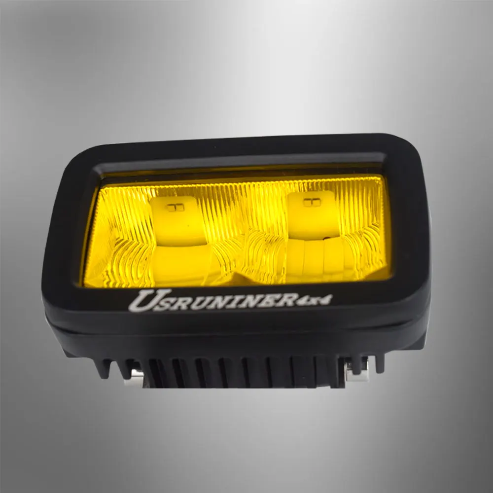 Ближний свет ночью. Дальний свет. Фара светодиодная lbs865 72w (ближний свет) желтый как их крепить. Желтый дальний свет. Бмв е30 с желтыми туманками.