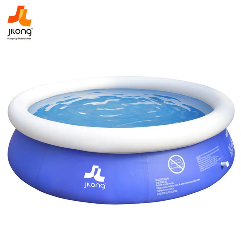

Family swimming pool Ocean ball pool Baby bathtub paddling pool piscina familar Inflatable Water playing pool