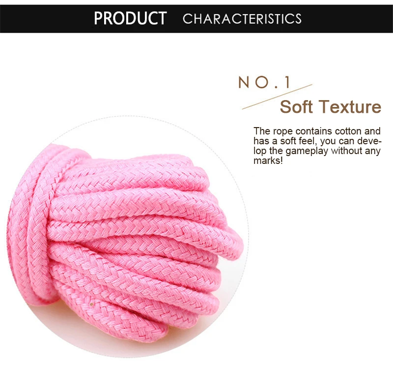 2 - H757334f7d19946dea1efaf8818dd6302W